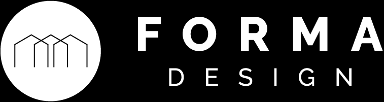 Home Forma Design