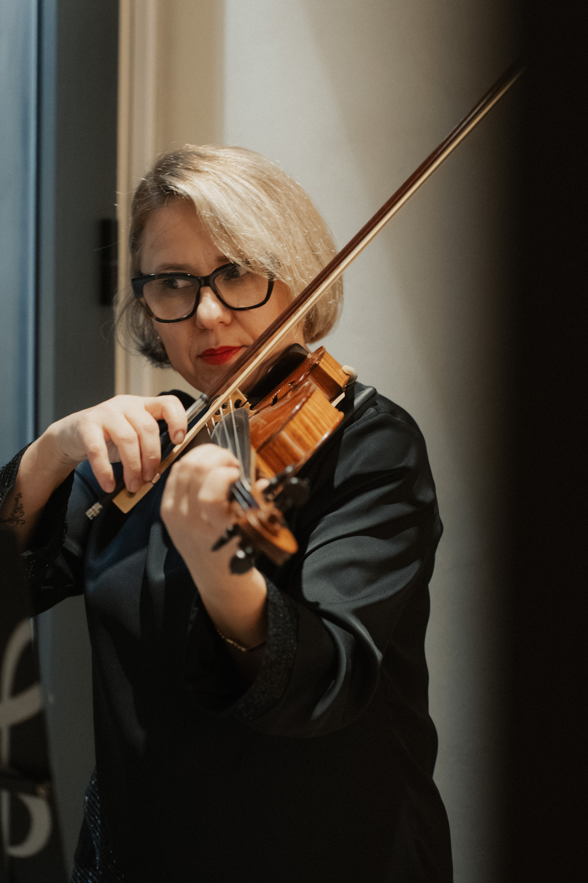 14_spaziogiustiniani