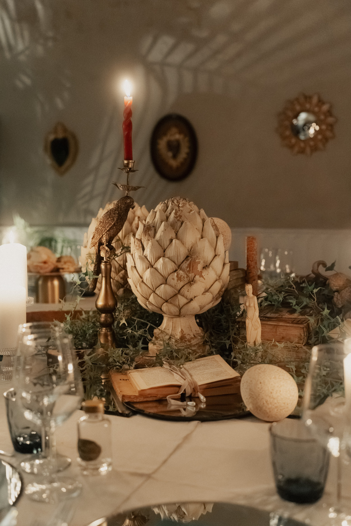 94_spaziogiustiniani